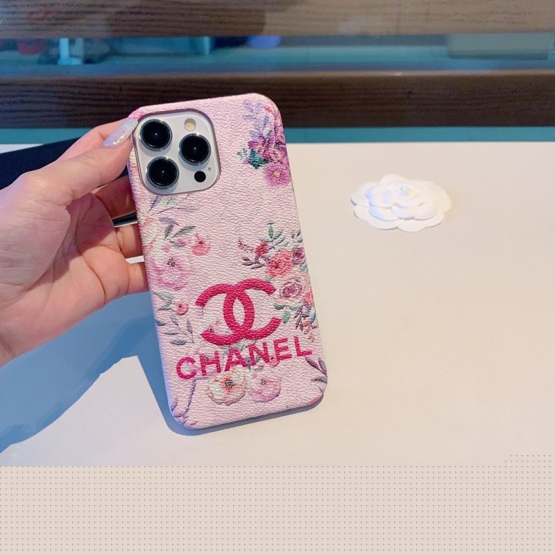Ch*el